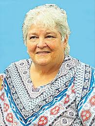 In Memory by Lewistown Sentinel