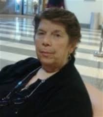 Obituary information for Rosa B. Aresco