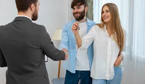 Best Mortgage Broker Melbourne : Star ...
