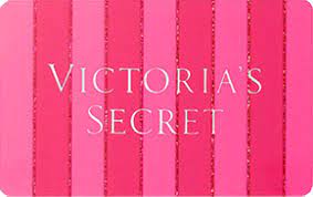 Cardholders earn 3x points per dollar on bras, with 1x point per dollar for all other purchases. Victoria S Secret Credit Card Review Cardcruncher