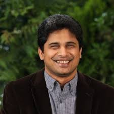 Agentic AI in Life Sciences: A New Era for Pharma"