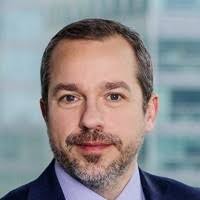 800+ "Carnall" profiles