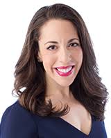 Marin County crash: Family member and attorney respond to CHP report in  accident that killed 4 teens, injured 2 in April 2025