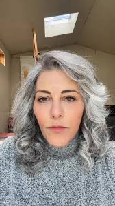 👉 These baby men are demonstrating the masculinity crisis perfectly., #ice  #masculinitycrisis #iceagents #minneapolis #abolishice