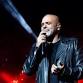 Eyal Golan event image
