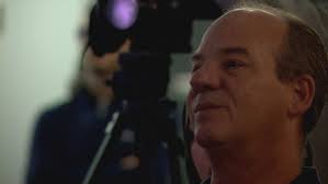 SCSD participates in STEM launch event at The MOST