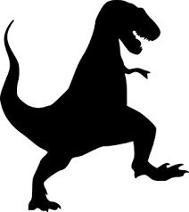 100 Free T Rex Dinosaur Illustrations Pixabay Looking for wild dinosaur silhouettes? https creativecommons org licenses publicdomain