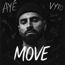 Listen to BANGIR BANGIR (Halil Vergin Version) Gülsen Feat. Davud Simsek by  HALIL VERGIN in DJ Halil Vergin playlist online for free