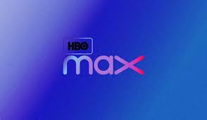 With warnermedia settling on hbo max as the name for its streaming service, a new logo design was also released. Hbo Max Pricing Launch Date 23 Seasons Of South Park Ridley Scott S Raised By Wolves More For The Streaming Service Filmbook