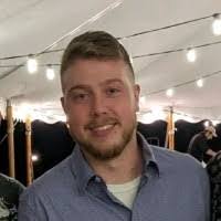 Aaron Crute's Instagram, Twitter & Facebook