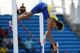 11 hours ago · tokyo (klfy) — lafayette native armand 'mondo' duplantis claimed the gold medal in men's pole vaulting this morning at the tokyo olympics. Armand Mondo Duplantis Ready For Liftoff Spikes