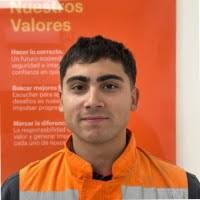 100+ "Cárdenas Carrasco" profiles