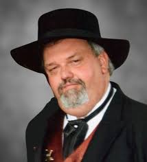 Ronald Buchanan Obituary November 7, 2022