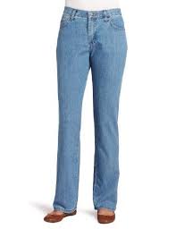 Lee Women S Relaxed Fit Straight Leg Jean Premium Light 12 Short Lee Women Jeans Lee Womens Jeans Straight Leg Jeans