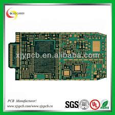 Check spelling or type a new query. Ä'Äƒng Nháº­p 6bet Soi Keo Tai Xá»‰u