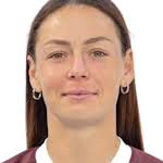 Statistiche e valutazioni di Anna Pilipenko| Sofascore