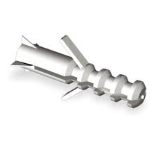 Determine w hich screws and tightenin g torques are suitable when installing with wo od screws or dowels. Tacos Fisher 6 50