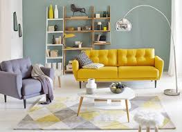 Design Trends 2019 By Pinterest