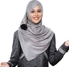 Atlanta is the capital and most populous city in the u.s. Mehar Hijab Solid Cotton Blend Women Scarf Buy Mehar Hijab Solid Cotton Blend Women Scarf Online At Best Prices In India Flipkart Com