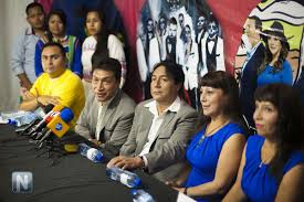 Nuevo sencillo #cumbiaalagente con @guaynaa disponible en. Los Angeles Azules Ponen Ritmo Y Ambiente En Concierto Estudia Nayaritenlinea Mx
