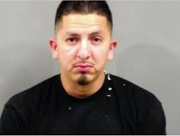 Police: Kan. man charged in fatal hit-and-run had no license