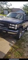 Image result for Indigo 1994 Yukon