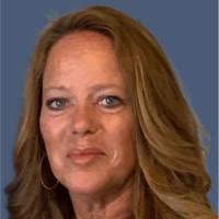 40+ "Wendy Boyer" profiles