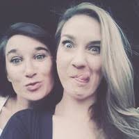 5 "Bianca Pollock" profiles