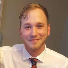 Proud to announce that I have been recognized as the Eastern Division's  Branch Associate of the Quarter for Raymond James.