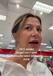 Shopping Haul at 38 Weeks Pregnant