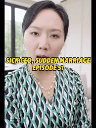 总裁有疾| TikTok