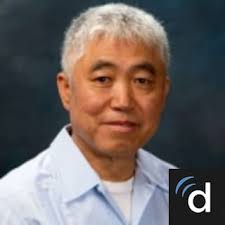 Dr. Howard Bland, MD