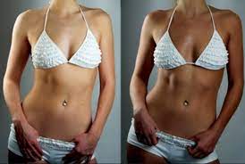 Miami Glow Tanning