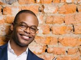 Daniel Itzkowitz, hornist