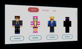 · can you watch netflix on a plane? Tlauncher Download Minecraft Launcher