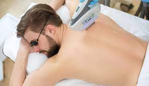 الأسفل غفوة احترام ازالة الشعر من الظهر والبطن allseasonsoutdoorkitchens com