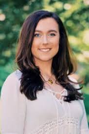 Trinity College Students Complete Challenging Summer Internships During  Pandemic