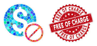 Free Of Charge Cliparts Stock Vector And Royalty Free Free Of Charge Illustrations Download free photos, vector images and videos for commercial and editorial use.