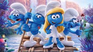 Strumfii 3 satul pierdut desene animate filme online dublate si subtitrate in limba romana the smurfs 3 the lost village. Strumpfii Satul Pierdut Trailer Dublat In Limba Romana 2017 Youtube