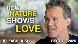 Using Community To Heal Trauma ft. Dr. Jack Saul