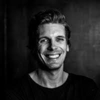 Dale Zinkgraf's Instagram, Twitter & Facebook