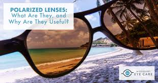 706 highway 12 w, ste f. Polarized Lenses What Are They And Why Are They Useful Mississippi Eye Care