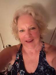 Hi all! I just wanted to introduce myself, from Vine Grove, KY Flaherty  area near Ft Knox and we also love the Florida beaches!