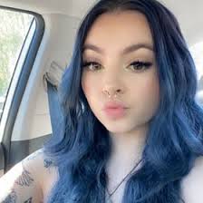 Mady testa (madelynetesta)