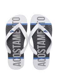 chinelo acostamento lettering branco acostamento chinelo chinelos