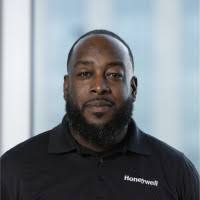 80+ "Ron Clay" profiles