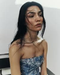 Justin Truong (@justint.photos) · Instagram 照片和视频