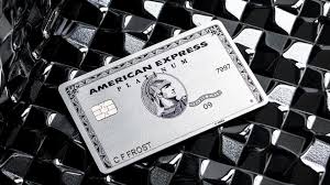 Earn 10% cash back in your first 4 months (up to $400 cash back) 1.plus, earn a $100 statement credit in your first 4 months 1 * this offer is currently available to you on this webpage. Amex Rumored To Add Equinox Variis As A Benefit For Platinum Cardholders The Credit Shifu