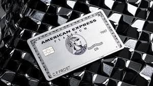 While the card does come with a high annual fee, you're also getting a ton of valuable benefits in return. Why The Amex Platinum Card Is Not Worth The Annual Fee Travelupdate