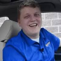 Les plus grandes erreurs dans la création d'un réseaux sociauxcalendrier